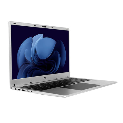 Advance NV9855 | 15.6" | Celeron N4020 1.10 GHz | 8GB RAM | 256GB SSD