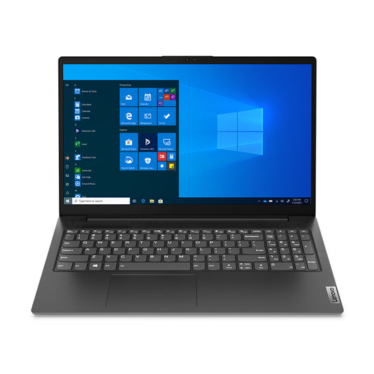 Notebook Lenovo V15 G2 IJL | 15.6" FHD TN | Celeron N4500 1.1 / 2.8GHz | 8GB DDR4-2933MHz