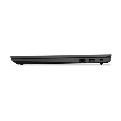 Notebook Lenovo V15 G2 IJL | 15.6" FHD TN | Celeron N4500 1.1 / 2.8GHz | 8GB DDR4-2933MHz