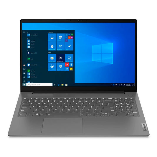 Lenovo V15 G4 ABP | 15.6" FHD TN | AMD Ryzen 7 7730U 2.0/4.5GHz | 16GB DDR4-3200