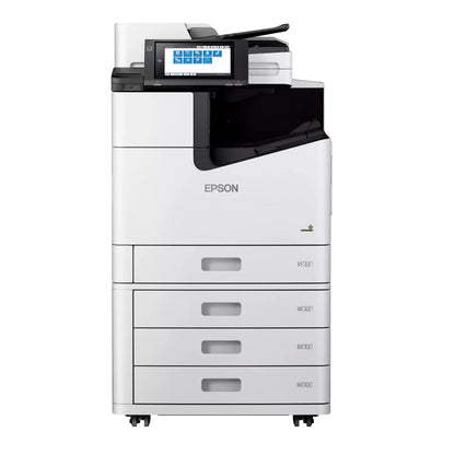 Epson WorkForce Enterprise WF-M21000