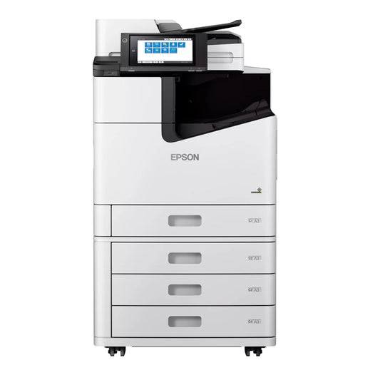 Epson WorkForce Enterprise WF-M21000