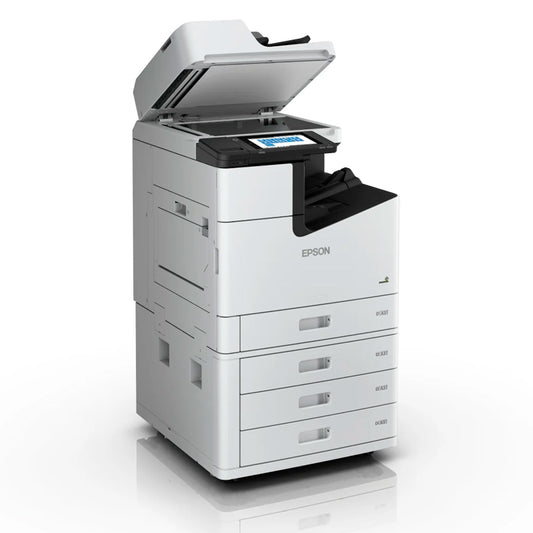 Epson WorkForce Enterprise WF-M21000