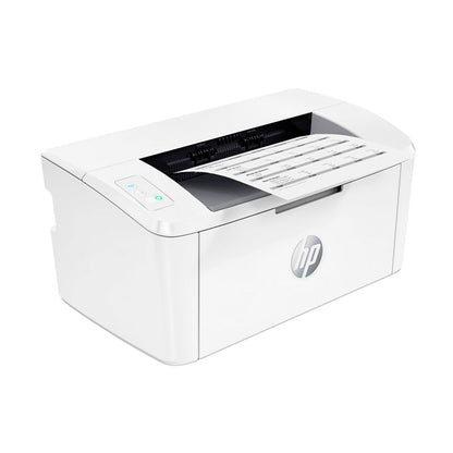 HP LaserJet Monocromatica M111w | Imprime | Wi-Fi | Wi-Fi Direct | Bluetooth | USB 2.0