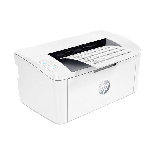 HP LaserJet Monocromatica M111w | Imprime | Wi-Fi | Wi-Fi Direct | Bluetooth | USB 2.0